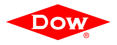 Dow Chemical+image