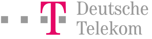 Deutsche Telekom+image