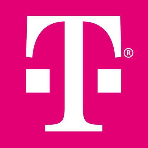 Deutsche Telekom+image