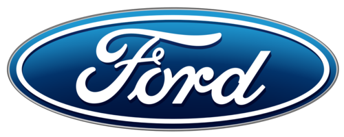 Ford Motor Company+image