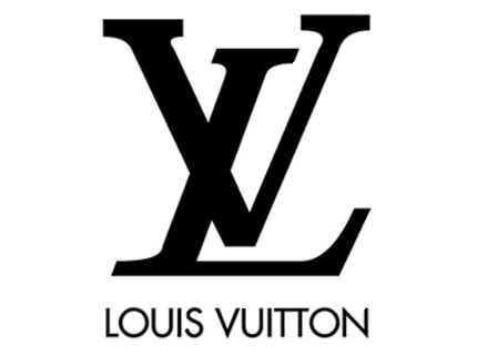 Louis Vuitton Malletier SA (LVMH)+image