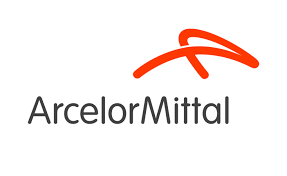 ArcelorMittal+image