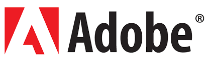 Adobe Systems+image