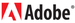 Adobe Systems+image