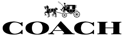 Coach+image
