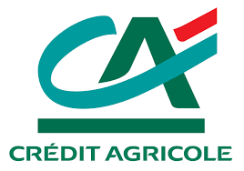 Credit Agricole+image