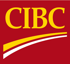 Canadian Imperial Bank+image