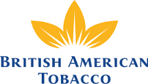 British American Tobacco+image