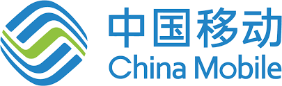 China Mobile+image