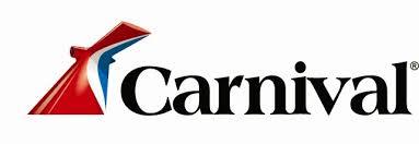 Carnival+image