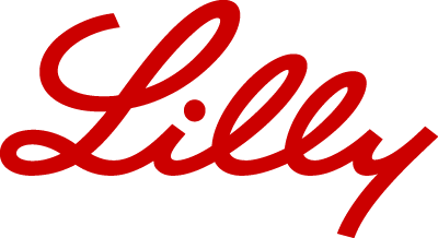 Eli Lilly & Co+image