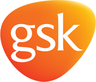 GlaxoSmithKline+image