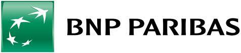BNP Paribas+image