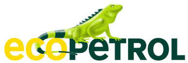 Ecopetrol+image