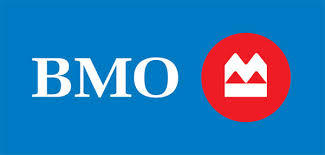 Bank of Montreal+image