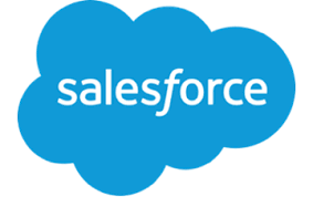 Salesforce.com+image