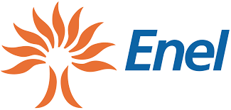 Enel+image