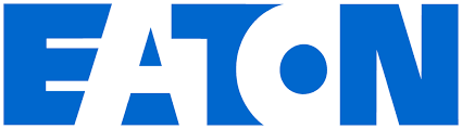 Eaton+image