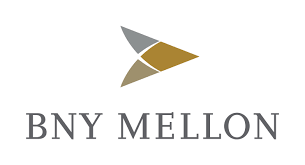 Bank of New York Mellon+image