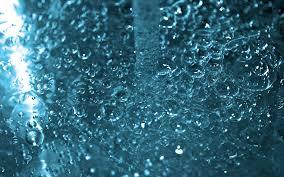 Water+image