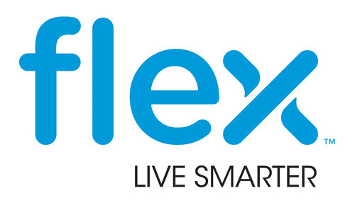 Flextronics International+image