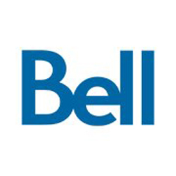 Bell Canada+image