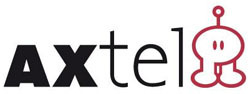 Axtel+image