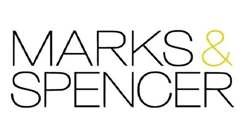 Marks and Spencer Group plc+image