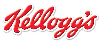 Kellogg Co.+image