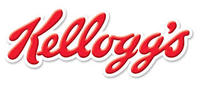 Kellogg Co.+image