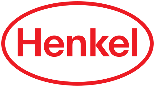 Henkel AG & Co. KGaA+image