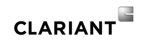 Clariant+image