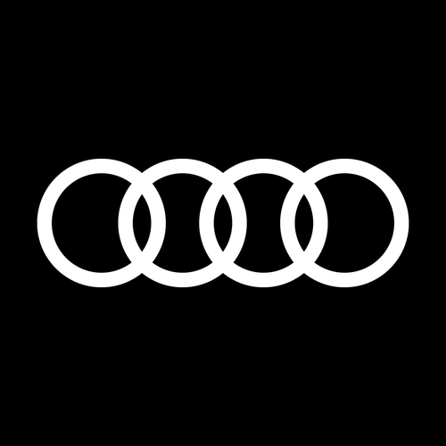 Audi AG+image