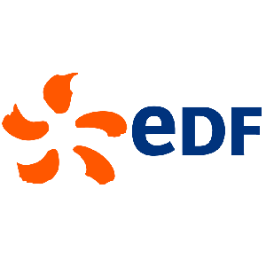 EDF+image