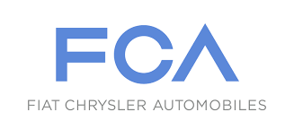Fiat Chrysler Automobiles (FCA)+image