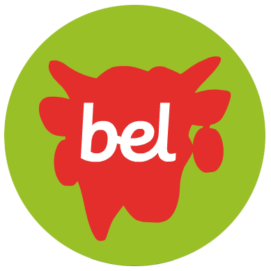 Bel Group+image