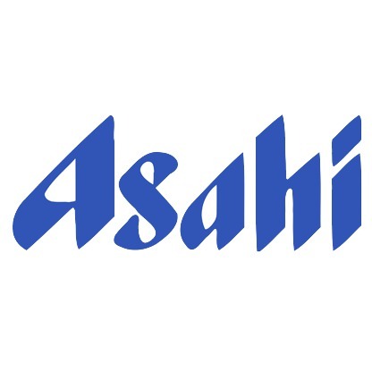 Asahi Group Holdings+image
