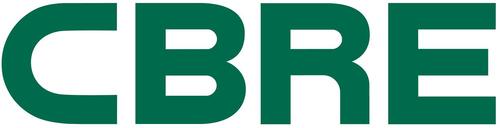CBRE Group+image